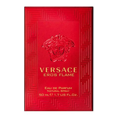 продукция versace заказать украина|Versace — купить в BROCARD с доставкой по Украине.